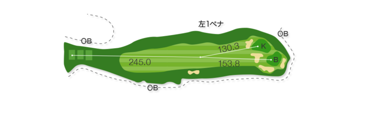 Large