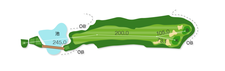 Large