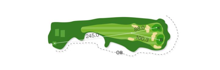 Large