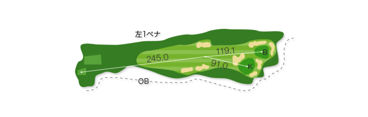 Large