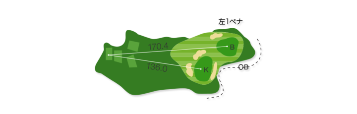 Large