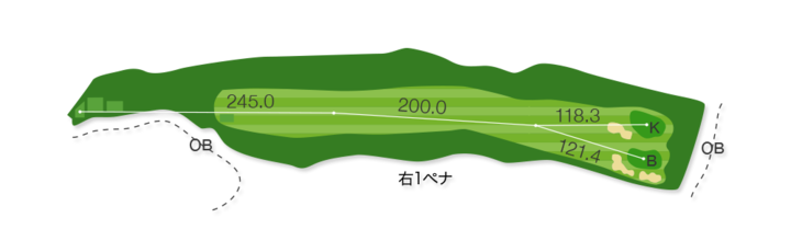 Large